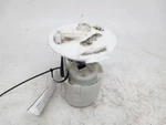 2007-2009 Ford Fusion Fuel Pump Oem. Fixed Price $59.99.
