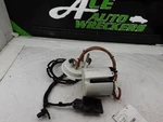 Fuel Pump Assembly Tank Mounted Vin 10 Fits 18-20 Volvo V90 640928. Fixed Price $91.00.