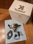Run E85 In Your Ecoboost! High Pressure Fuel Pump 17-20 F150/RAPTOR With 3.5. Fixed Price $1300.00.