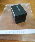 Bmw E30-E21-E28-E23-E24-E12 Fuel Pump Relay !new! Nla Genuine 12631276165. Fixed Price $269.00.