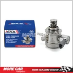 High Pressure Fuel Pump For 2012-2013 Hyundai Accent Veloster Kia Rio Soul 1.6L. Fixed Price $79.80.