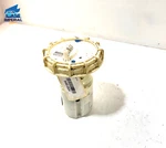 Acura Tlx 2015-2020 Fuel Pump Gasoline Tank W/level Sensor Assembly Oem 1PCS. Fixed Price $108.74.