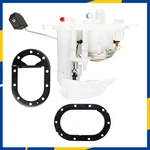 Fuel Pump Assembly For 2001 02 2003 2004 Subaru Outback H4 2.5L E8229 E16009. Fixed Price $48.99.