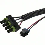 Fuel Tank Sender Spectra Premium Industries FG11D. Fixed Price $89.44.