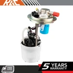 Fuel Pump Assembly For 2006 2007 2008 Chevy Colorado Gmc Canyon P76237M FG0435. Fixed Price $50.99.