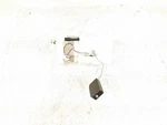 2019-2022 Honda Insight Gas / Fuel Pump (tank Mounted) 17045-TXM-A01. Fixed Price $122.69.