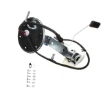 Delphi HP10137 Fuel Pump Hanger Assembly. Fixed Price $232.25.