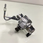 Oem Denso Hp Fuel Pump 16790-5LA-A01 Fits Accord Cr-v Tlx Ilx 2.4L. Fixed Price $110.00.