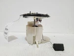 Fuel Pump Assembly Fwd Fits 11-15 Mazda CX-9 560805. Fixed Price $92.95.