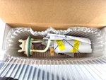 Spectra Fuel Pump Module SP6048M Fit 2003 Chevrolet Express Savana V8 6.0L. Fixed Price $74.99.