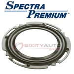 Spectra Premium Fuel Tank Lock Ring For 2001-2002 Oldsmobile Intrigue 3.5L Om. Fixed Price $31.65.