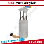 70-90 Psi Fuel Pump Assembly 25176789 For 2005 Chevrolet Blazer 45-55 Gph. Fixed Price $35.52.