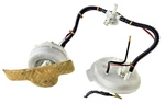 2010 2017 Bmw 550I Gt Xdrive Gas Fuel Pump Sending Unit Assembly Oem 16117260636. Fixed Price $35.74.