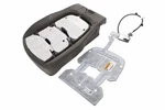 Genuine Gm F Module Kit 84439892. Fixed Price $695.77.