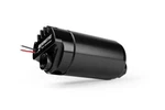 Aeromotive Fuel System 11182. Fixed Price $1824.50.