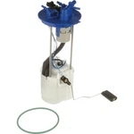 Fuel Pump Assembly Tank Mounted 4.3L Fits 19-20 Express 2500 Van 264810. Fixed Price $336.00.