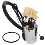 Delphi Fuel Pump Module FG1252 For Volvo S60 XC90 XC70 V70 S80 2003-2007. Fixed Price $170.79.