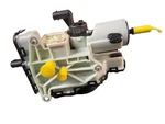 Oem Freightliner Sprinter Def Pump A002470689464. Fixed Price $579.00.