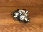 94-02 Chevy Silverado Gmc Sierra 6.5L Turbo Engine Diesel Fuel Injector Pump Oem. Fixed Price $598.50.
