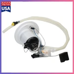 For Mercedes Benz C200 C250 C300 C350 E350 GLK280 GLK300 Left Fuel Pump Assembly. Fixed Price $89.99.