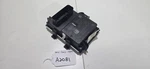 2014 Chevy Impala Fuel Pump Control Module Unit Oem 22872265. Fixed Price $39.00.