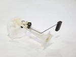 2015 2019 Ford Mustang Oem Fuel Pump Assembly With Sending Unit 2.3L. Fixed Price $114.18.