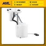 Fuel Pump Assembly With Sending Unit Fits 2016 2017-2019 Kia Soul 1.6L 2L FG2335. Fixed Price $47.99.