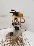 Fuel Pump Assembly Tank Mounted Fits 2015-2017 Volvo XC60 Tested Oem. Fixed Price $86.95.