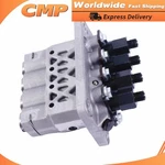 Fuel Pump 131017740 104135-4021 9410618363 For Kubota New Holland TC45DA TC48DA. Fixed Price $329.99.