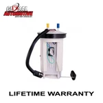New Fuel Pump For 1993-1994 Jeep Grand Cherokee Wagoneer 4.0L 5.2L GAM222. Fixed Price $76.50.