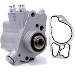 Bostech HPOP008X Oil Pump High Performance. Fixed Price $1175.14.