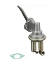 Mechanical Fuel Pump Carquest 360583. Fixed Price $35.99.