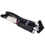 Fuel Pump Assembly For Ktm Husqvarna Husaberg 78107088300. Fixed Price $75.19.