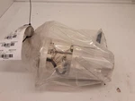 2014-2018 Ford Focus Fuel Pump Assembly Tank Mounted 2.0L With Turbo. Fixed Price $75.00.