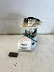 2013-2018 Ford Focus 2.0L Gas Fuel Pump Assembly Oem. Fixed Price $37.95.