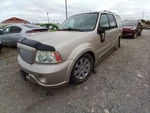 Fuel Pump Assembly 8-330 5.4L Dohc Vin Fits 03-04 Navigator 12358353. Fixed Price $86.02.