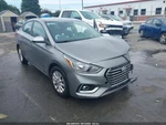 Used Fuel Pump Fits: 2022 Hyundai Accent Assembly Tank Mounted Grade. Fixed Price $149.90.
