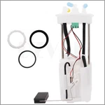 Fuel Pump Module Assembly Fits For 2016-2021 Honda Hr-v L4 1.8L 17045-T7W-A00. Fixed Price $86.00.