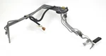 1986-1992 Camaro Firebird Tbi Tpi 3 Wire Fuel Sending Unit Used Gm *refurbished*. Fixed Price $399.95.