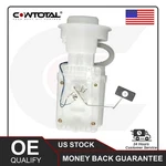 Fuel Pump Assembly For Volkswagen Golf Jetta Beetle 2002-2010 1J0919051C FG1079. Fixed Price $53.99.