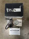 New Spectra Premium Electric In Tank Fuel Pump And Sender Assembly Pn SP159A1H. Fixed Price $149.99.