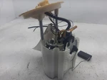 2020-2023 Chrysler 300 Lh Driver Fuel Pump Assembly Tank Mntd 6.4L Id 68494735AA. Fixed Price $192.49.