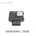 2017-2024 Audi A5 2.0L Fuel Pump Delivery Control Module 8W0906093G. Fixed Price $19.49.