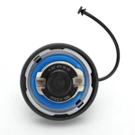 Fuel Gas Cap 2224700205 For Mercedes S450 S600 S550E W222 S-class. Fixed Price $16.99.