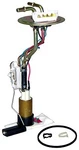 Electric Fuel Pump 1991-1997 Ford Ranger 3.0L-ONLY Fit Standard Cab Pickup. Fixed Price $79.32.