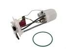 Acdelco MU2373 Fuel Pump Module Oem Quality. Fixed Price $493.66.