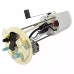 Genuine Ford Electric Fuel Pump DC2Z-9H307-A. Fixed Price $311.78.