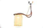 02-04 Porsche Boxster 2.7L Fuel Pump Assembly. Fixed Price $95.00.