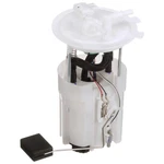 Delphi PN3138 Fuel Pump Module Assembly. Fixed Price $193.20.