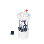 For Honda Civic Si 2006 2007 2008 2009 2010 2011 Complete Fuel Pump Assembly. Fixed Price $157.97.